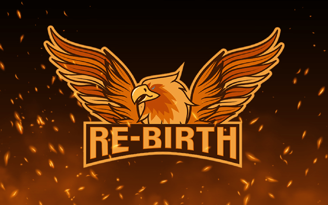 Re-birth
