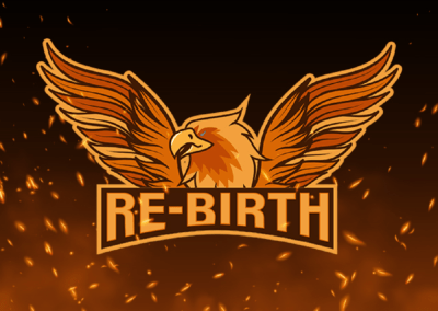 Re-birth
